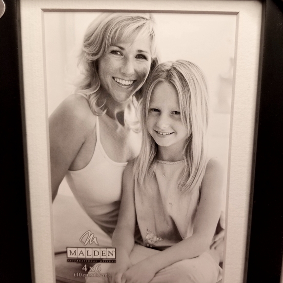 Daughter picture frame - Picture 2 of 4